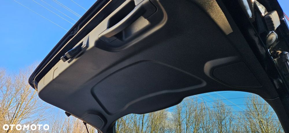 Ford C-MAX 1.0 EcoBoost Titanium ASS - 38