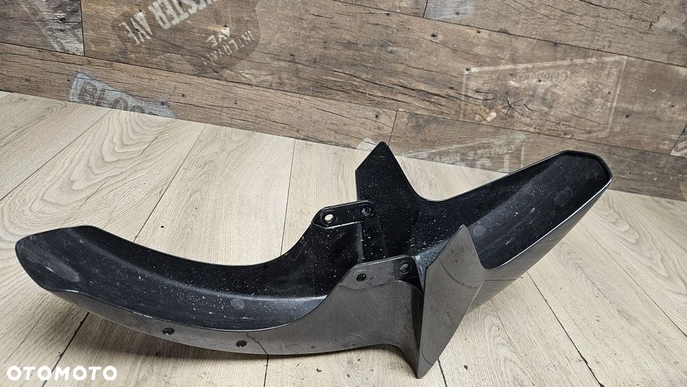 Błotnik przód Yamaha YBR 125 - 8