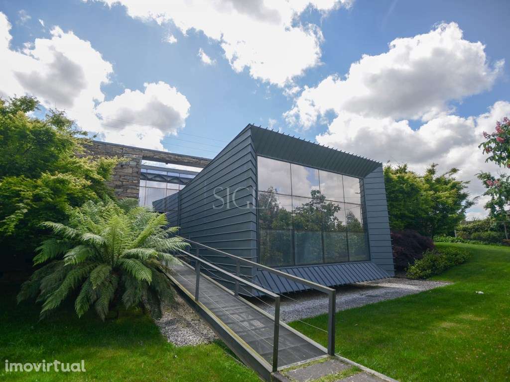 Moradia Térrea em Campo - Grande imagem: 4/32