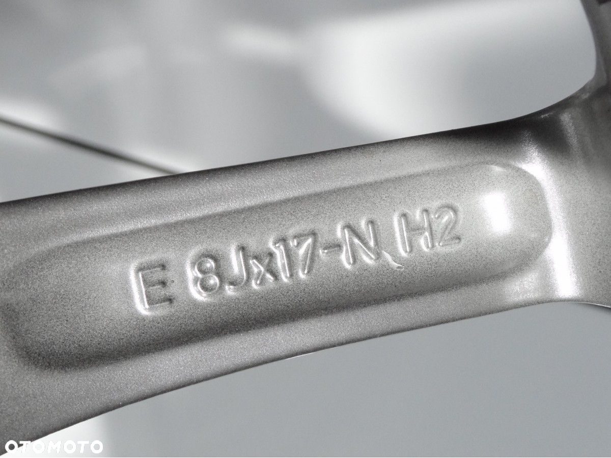 Koła zimowe BMW  17" BMW Z4 G29 - 3
