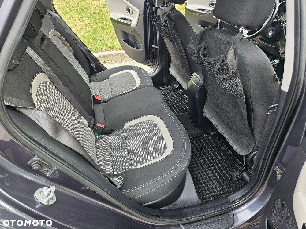 Kia Ceed 1.6 CRDi L Business Line - 17