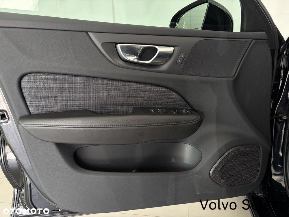 Volvo V60 B3 B Core - 13