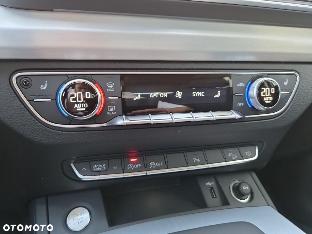 Audi Q5 - 22