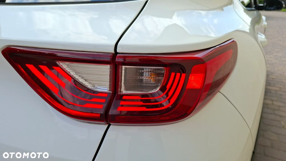 Kia Stonic 1.4 XL - 10