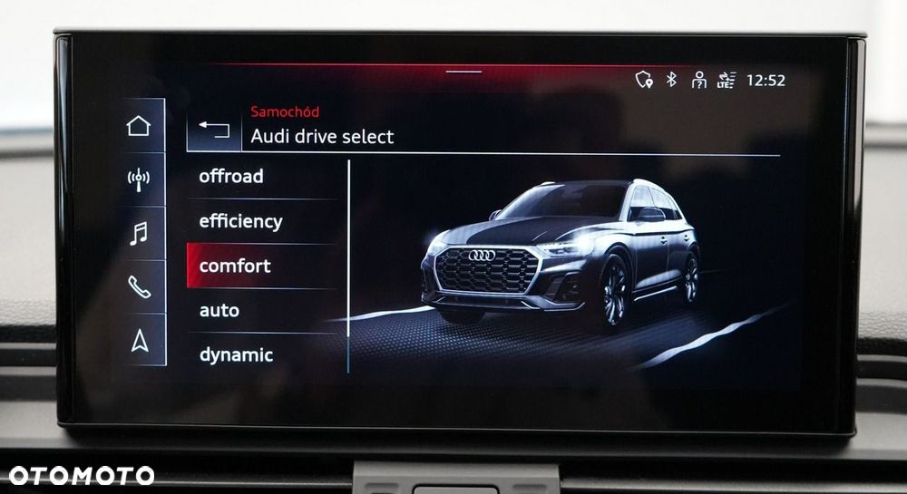 Audi Q5 - 29