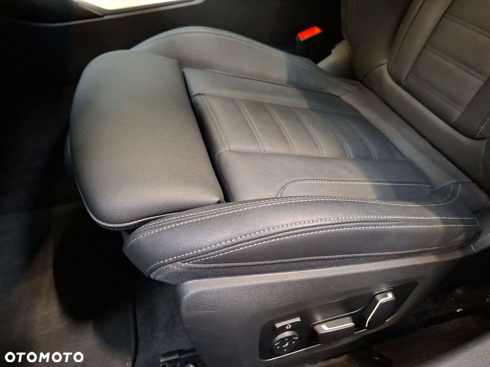 BMW Seria 3 - 14