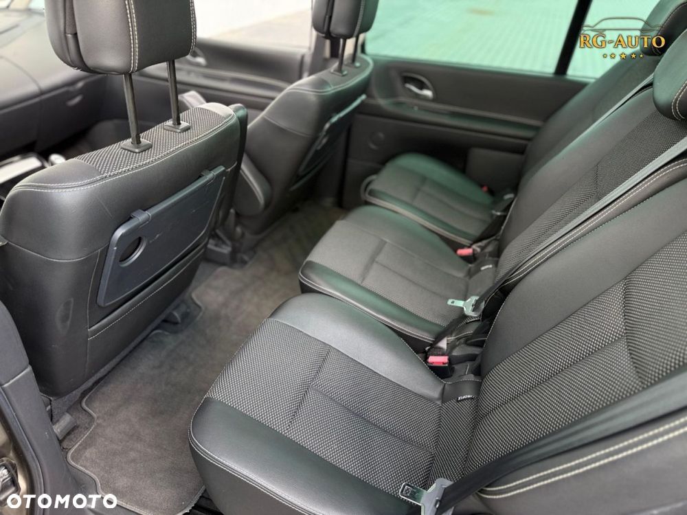 Renault Espace - 27