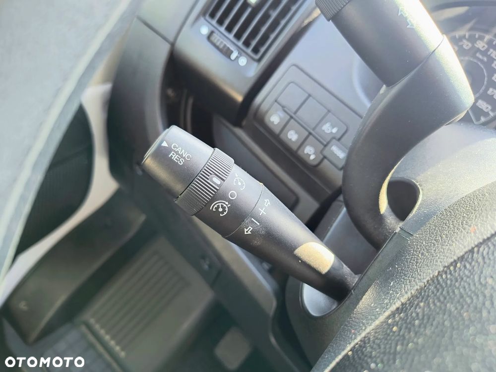 Opel NOWA LOKALIZACJA Opel Movano 2.2 CDTI 140KM L3H2 Serwis Gwarancja Vat23% - 22