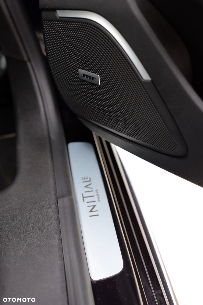 Renault Talisman ENERGY dCi 160 EDC INITIALE PARIS - 22