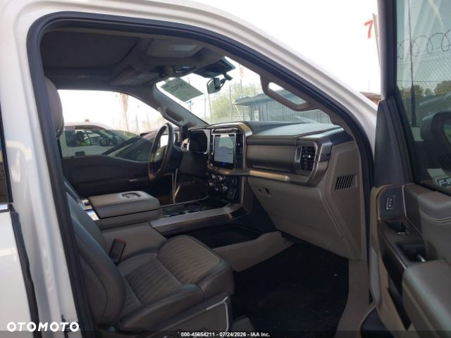 Ford F150 - 9