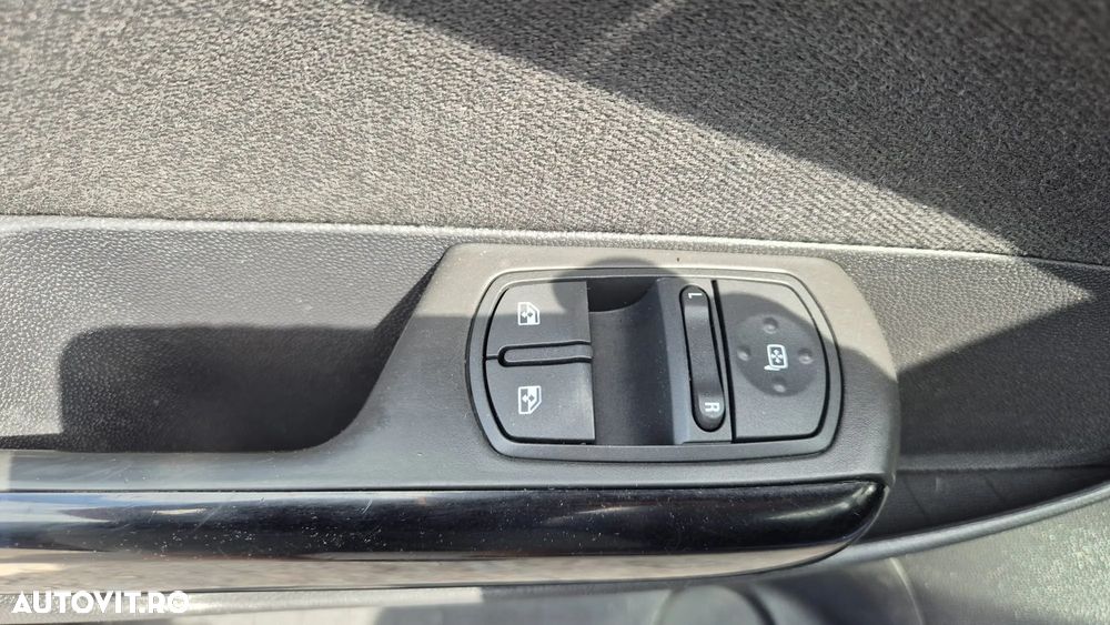 Opel Corsa 1.3 CDTI DPF Navi - 14