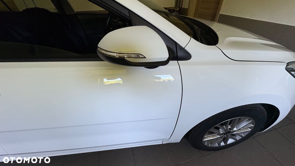 Kia Rio 1.0 T-GDI L - 14