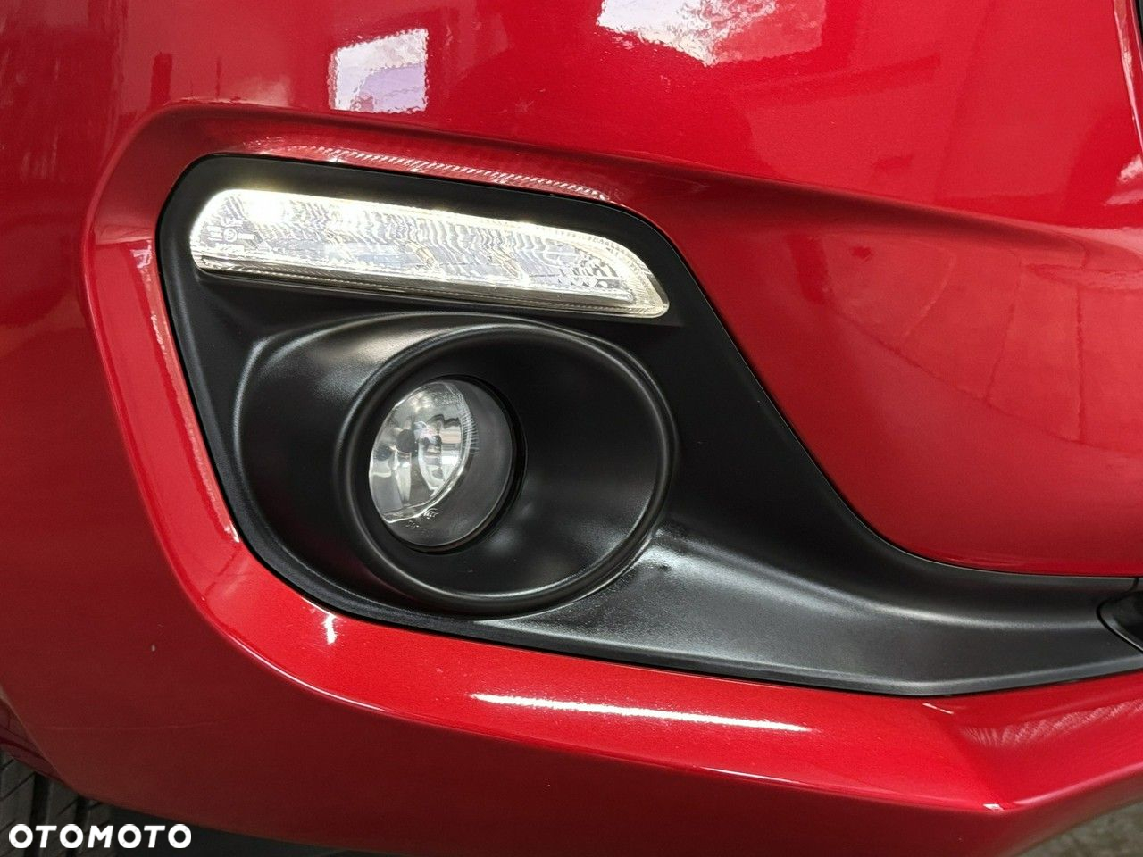 Suzuki Swift - 37