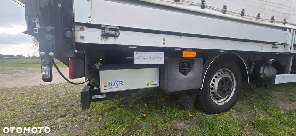Iveco Daily - 5