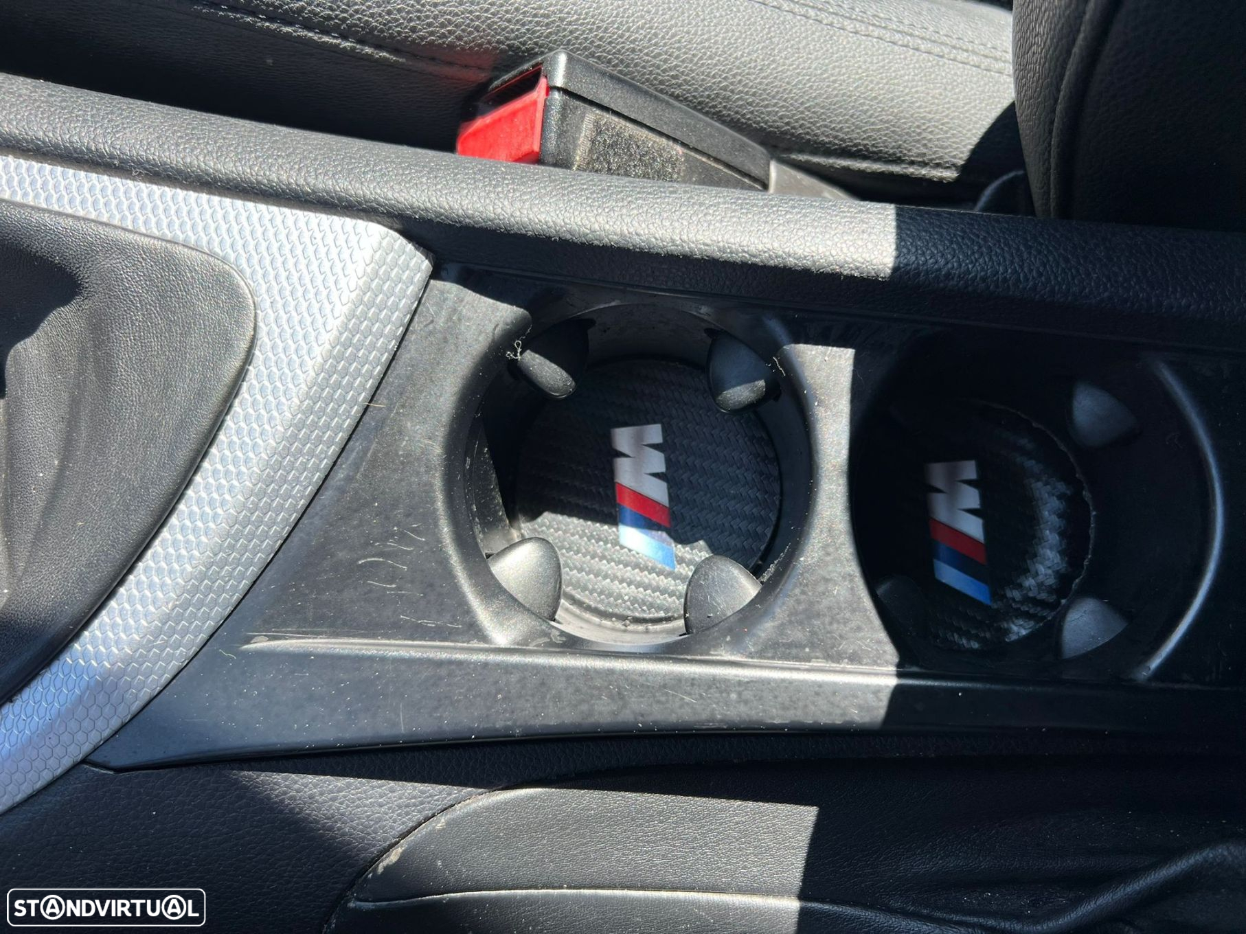 BMW 118 d - 26