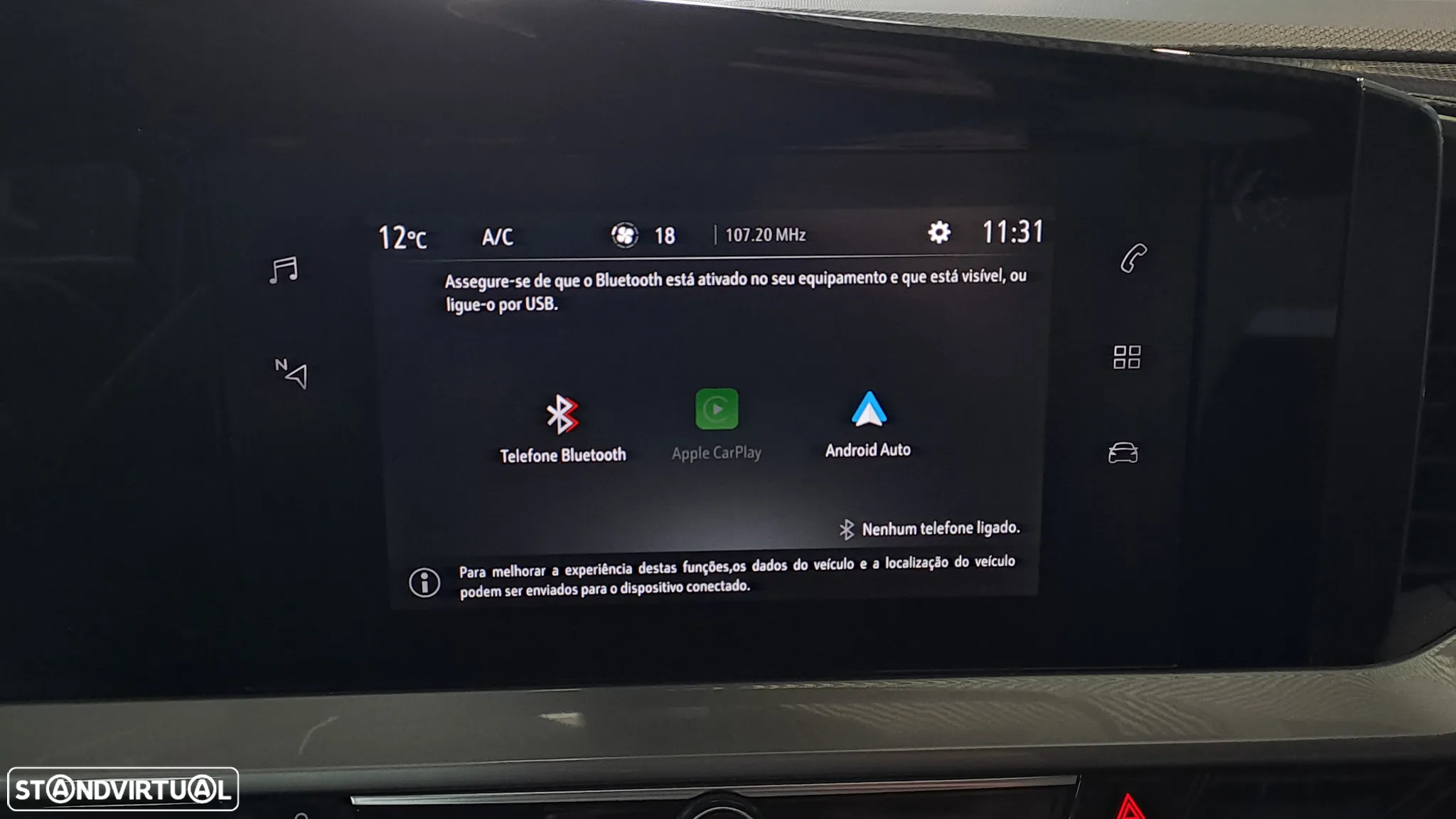 Opel Mokka 1.5 D Elegance - 27