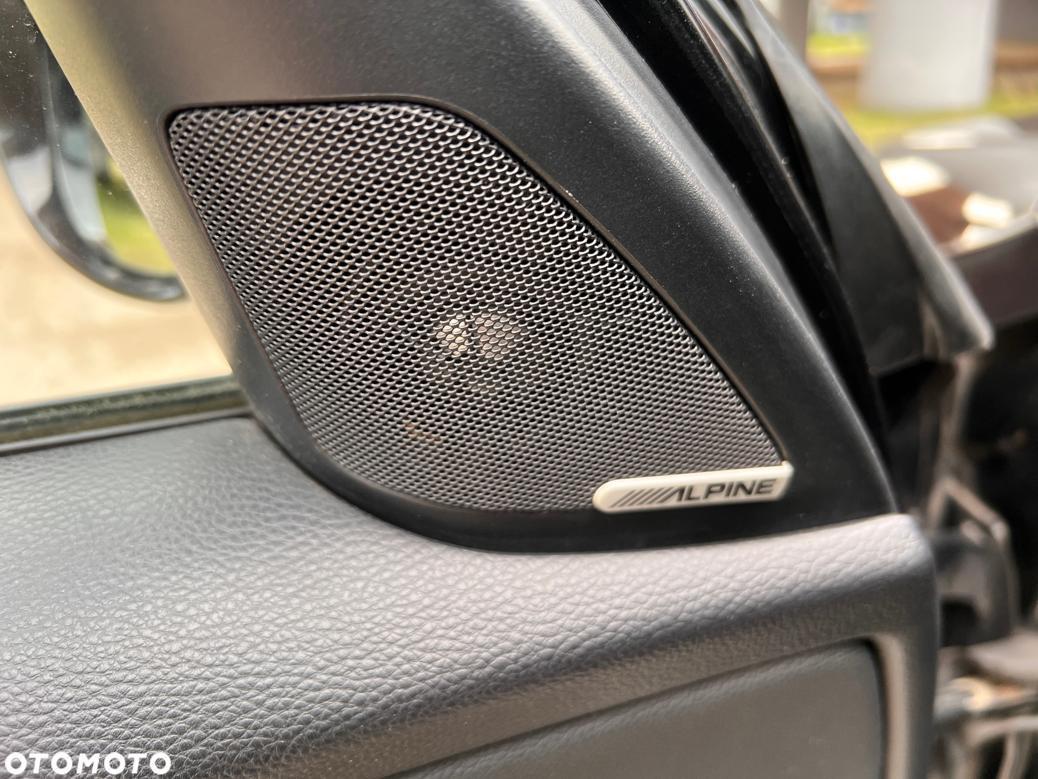 BMW Seria 1 123d DPF - 21