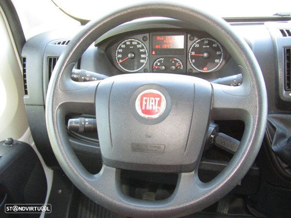 Carado T 448 CAMA BASCULANTE - 31