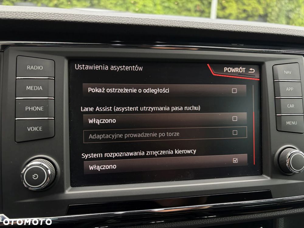 Seat Ateca 1.5 Eco TSI Xcellence S&S DSG - 28