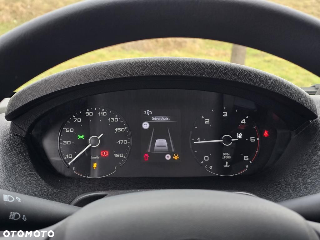 Toyota Proace Max - 12