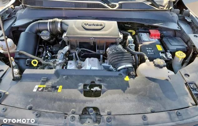 Jeep Compass - 12