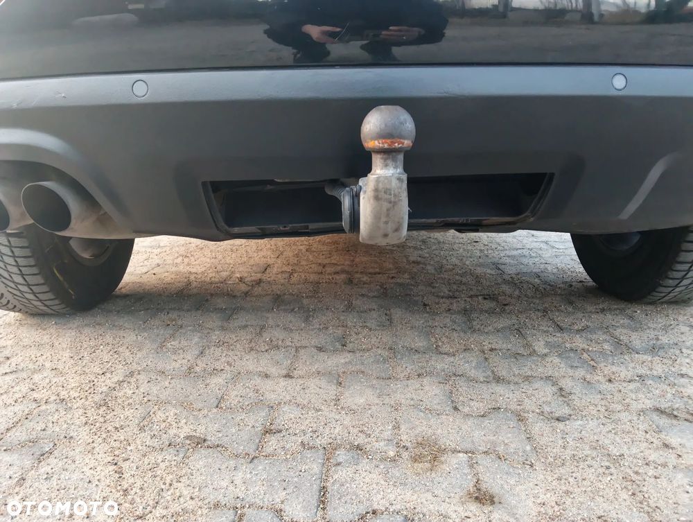Audi Q5 2.0 TDI Quattro - 6