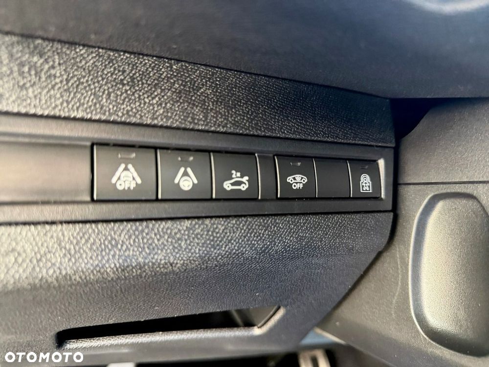 Peugeot 3008 - 29