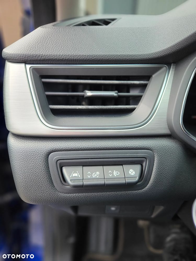 Renault Captur 1.0 TCe Intens - 25