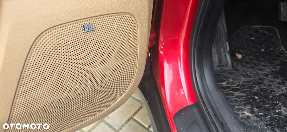 Kia Sportage 1.7 CRDI Business Line 2WD DCT - 7