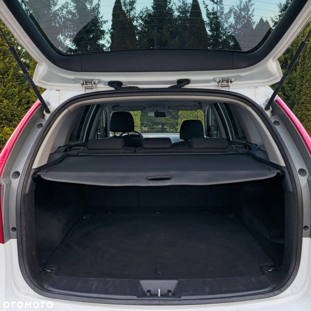 Hyundai i30 1.4 Blue Classic - 25