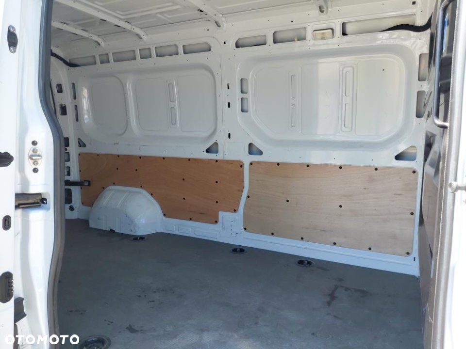 Renault master - 12