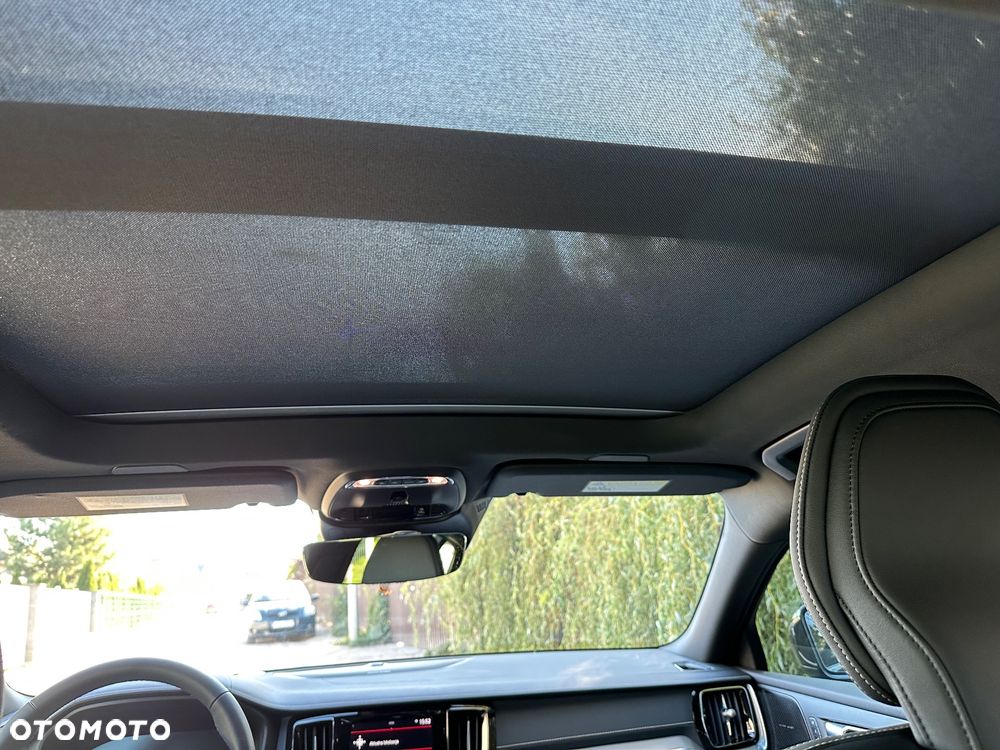 Volvo S60 T8 Recharge AWD Geartronic RDesign - 30