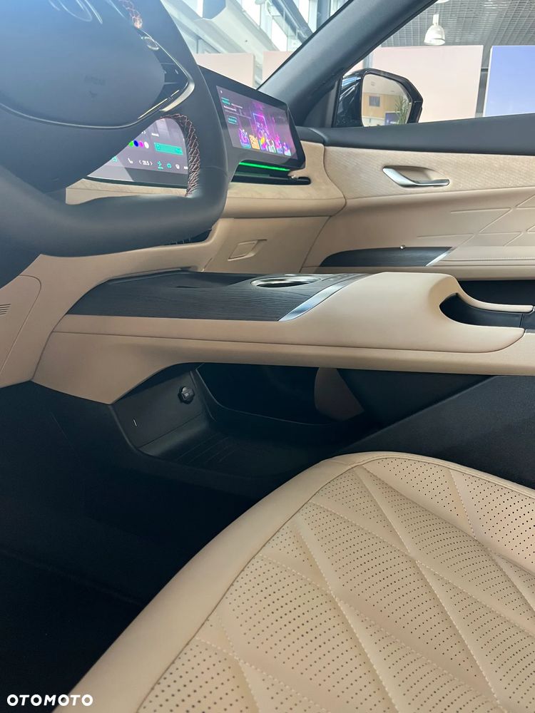 Changan CS75 Plus 1.5T - 15