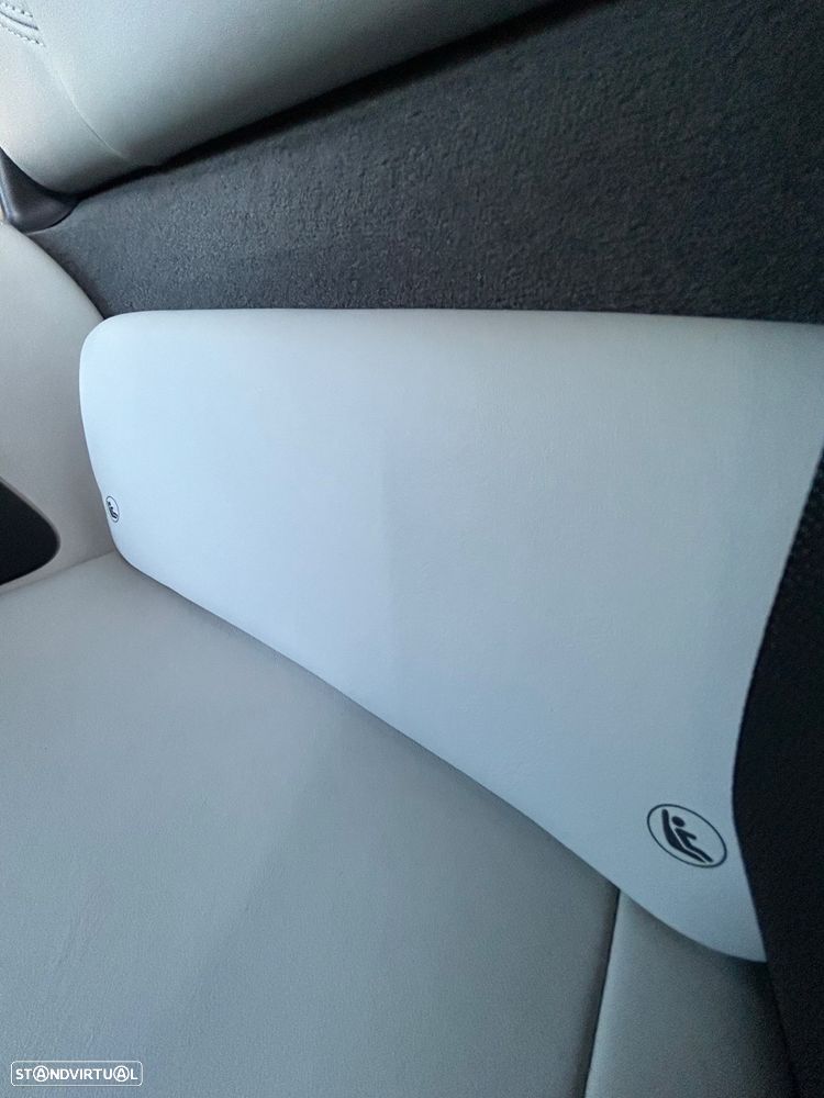 Porsche 911 (992) Carrera S PDK - 16