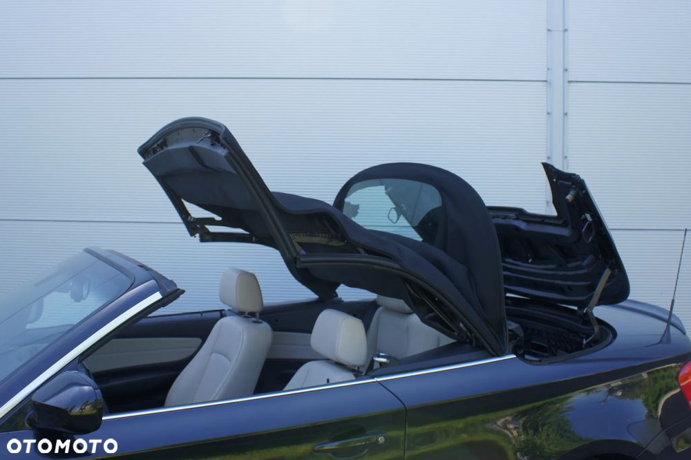 BMW Seria 1 118i Limited Edition Lifestyle - 25