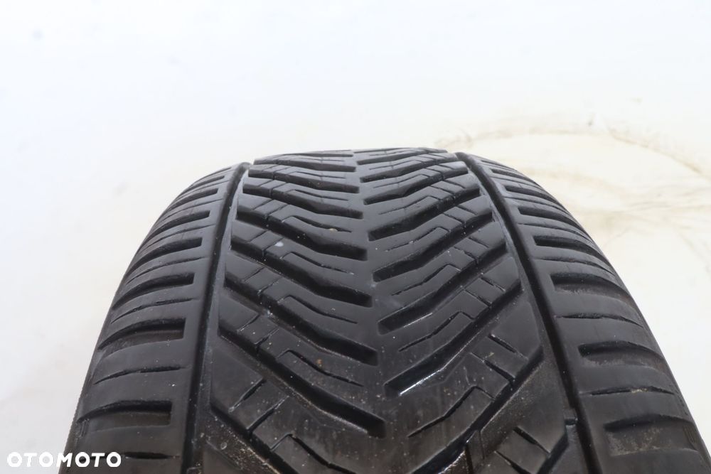 opona opony 4 szt 215/55/16 wielosezon - 3