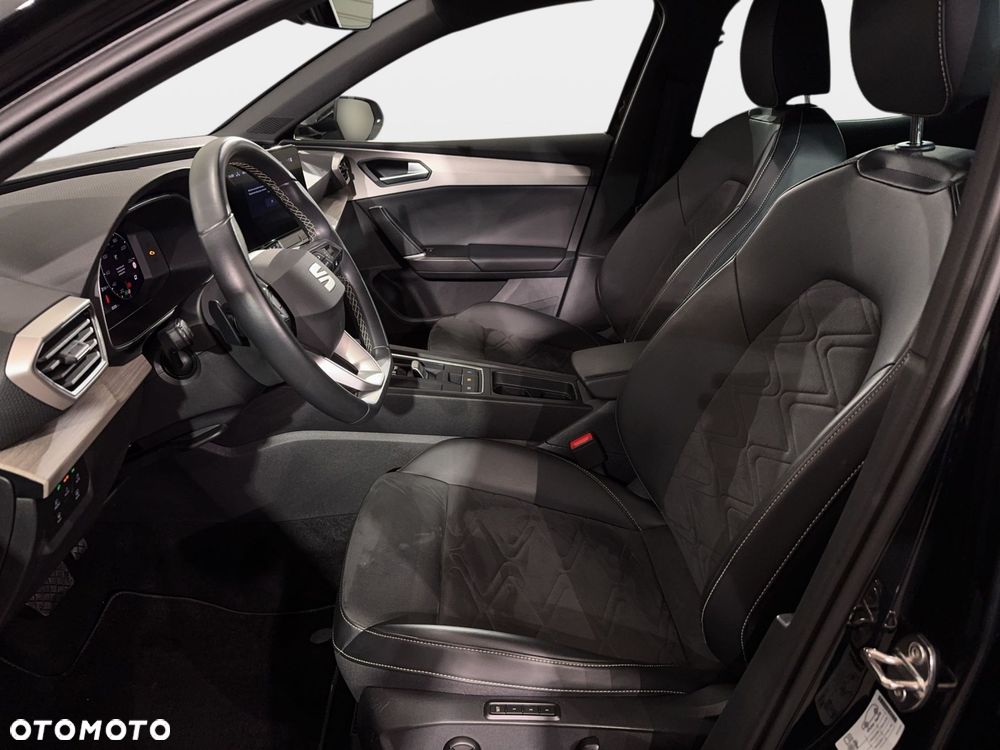 Seat Leon - 13
