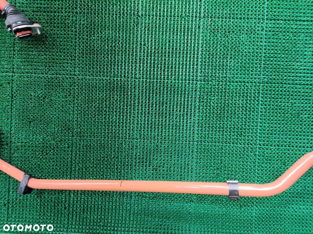 HONDA CIVIC 2.0h od 2022r Przewód Hybrydy - 5