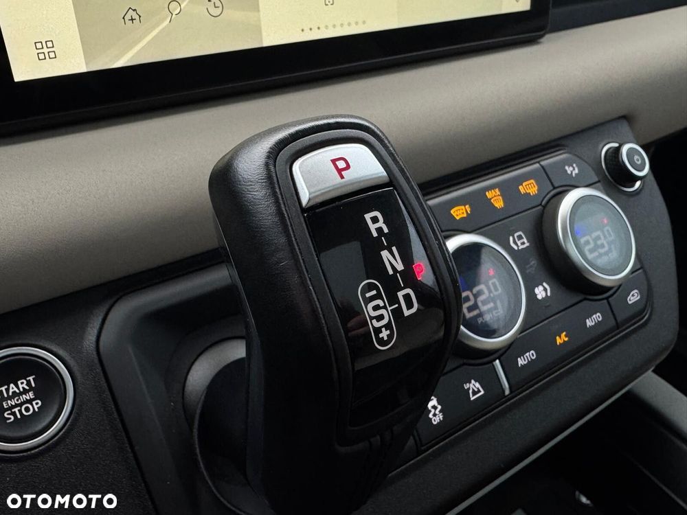 Land Rover Defender 2.0 P300 S - 33