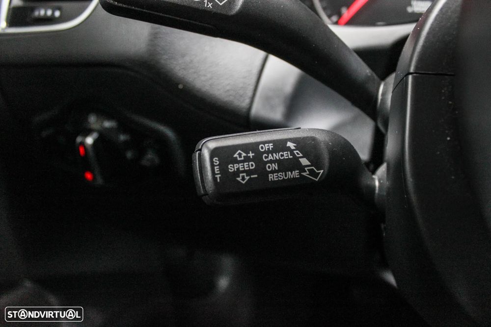 Audi Q5 2.0 TDI quattro Sport - 35