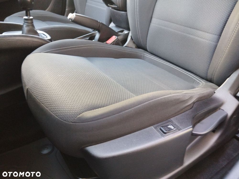 Fiat Tipo 1.4 T-Jet 16v Lounge EU6 - 11