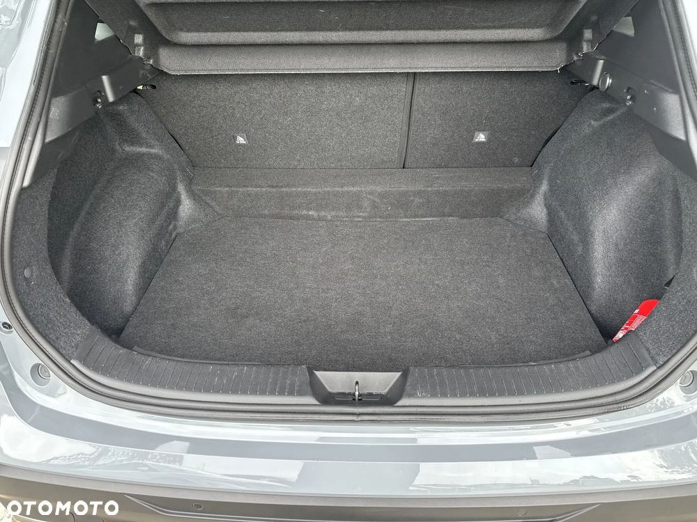Nissan Qashqai 1.3 DIG-T MHEV Acenta - 15