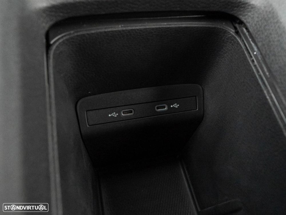 VW ID.3 Pro Confort - 24