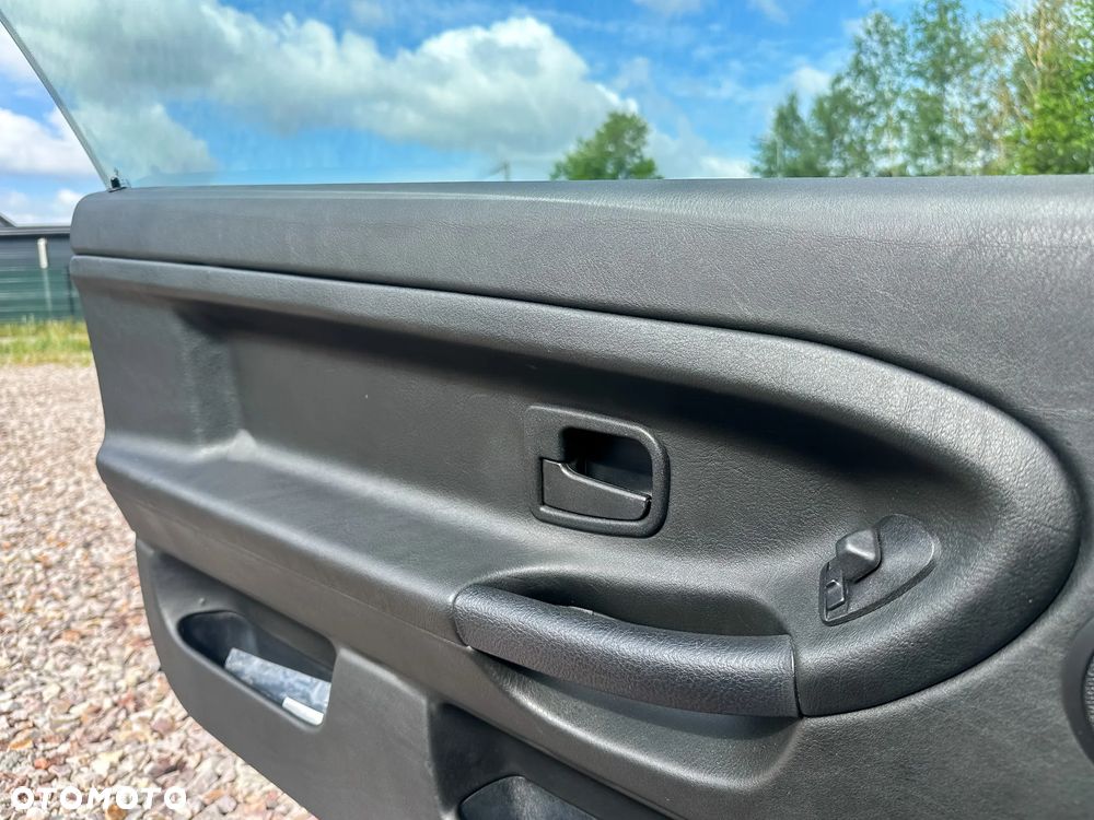 BMW Seria 3 328i - 31