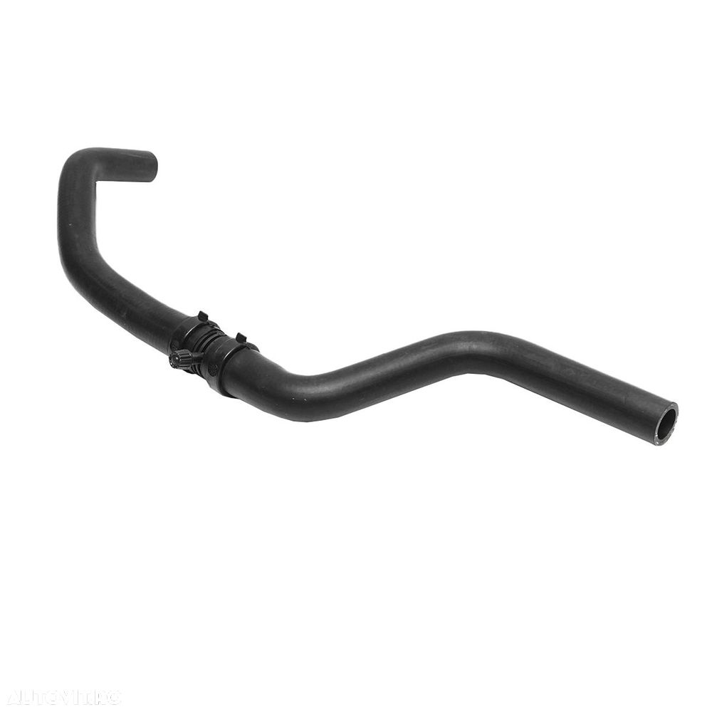 Furtun intrare radiator incalzire Dacia Logan 6001547051 - 3