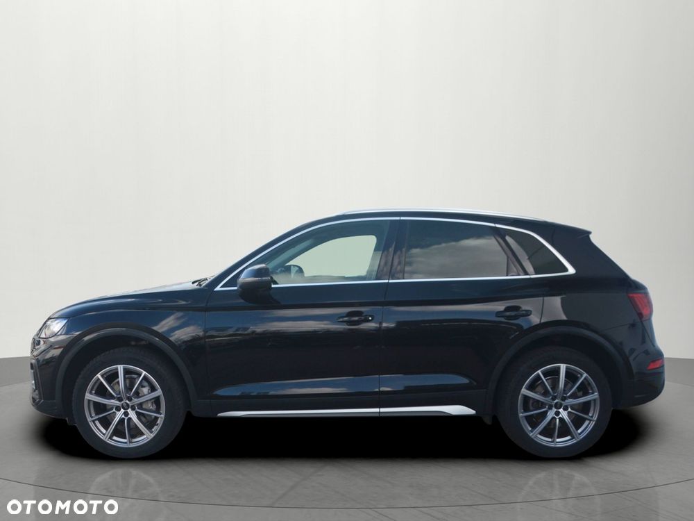 Audi Q5 - 4
