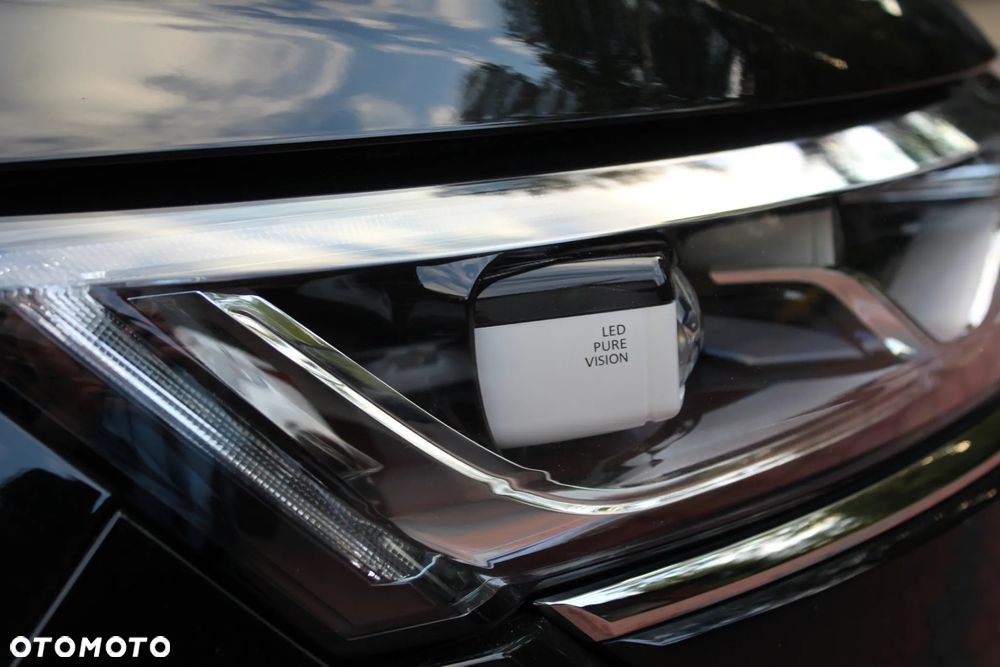 Renault Talisman 1.7 Blue dCi Limited - 9