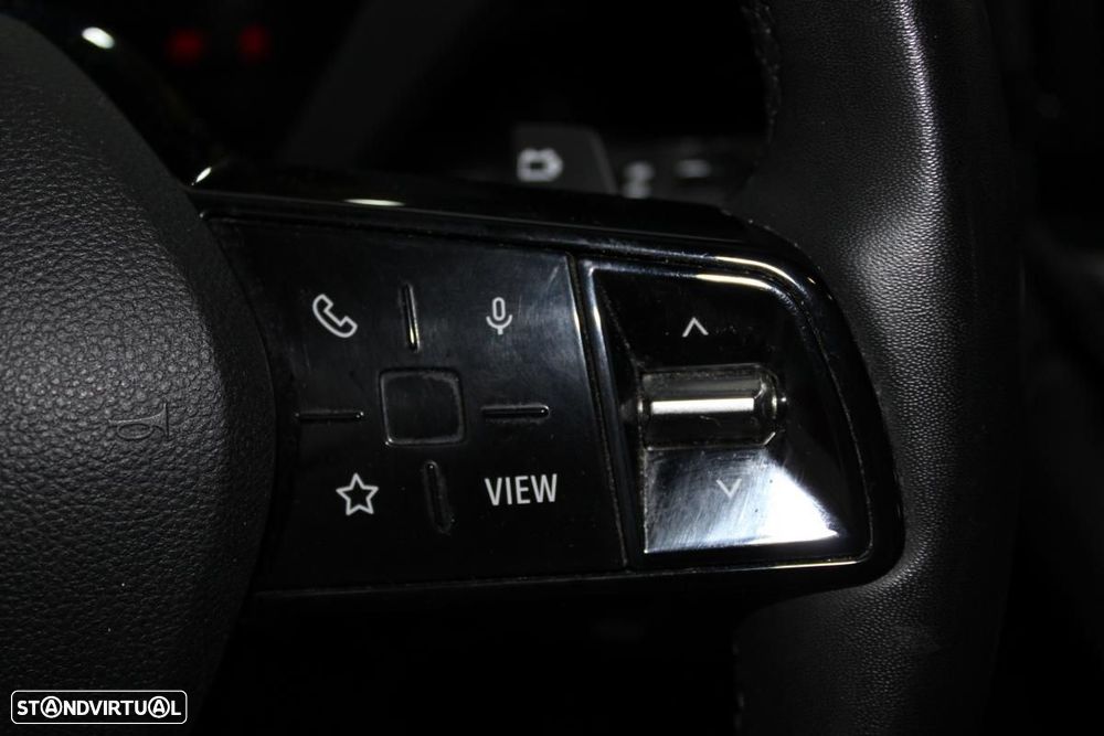 Renault Mégane E-Tech EV60 220hp optimum charge Equilibre - 16