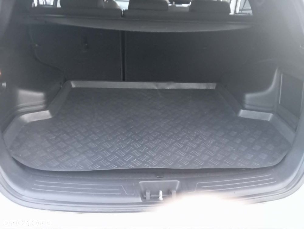 Hyundai ix35 1.6 GDI Classic 2WD - 3