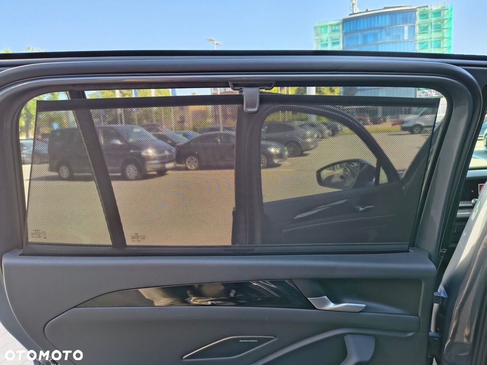Volkswagen Tayron - 38